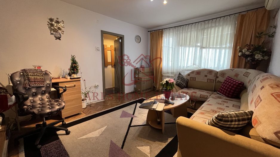 Centrală proprie, lângă Spital și acces rapid la transportul in comun - Poză 2