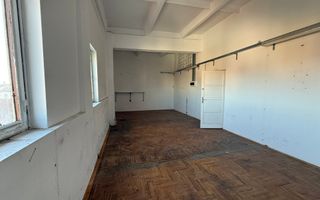 Spatiu comercial | Birouri | Industrial | Piata Cluj - Poză 8