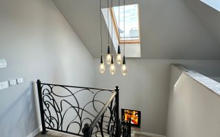 Spatiu de birouri - Poză 27