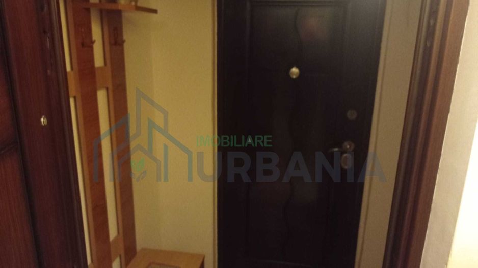 Apartament 2 camere de inchiriat, Tatarasi Nord, strada Ciric, Iasi - Poză 2