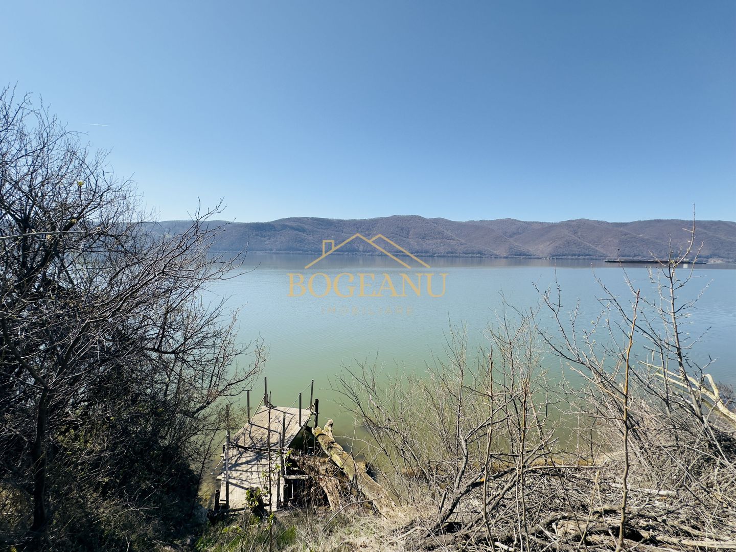 BG84-Casa 4 cam-Teren 830 mp COMISION 0% - Poză 12