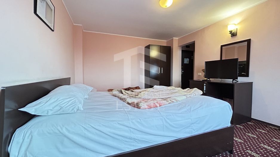 Hotel Austin D+P+3E de inchiriat - ideal birouri/clinica/scoala soferi - Poză 10