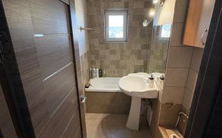 Apartament 2 camere, Mănăștur - zona Școala Ion Creangă - Poză 8