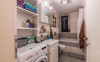 Apartament 2 camere zona Braytim - Poză 10