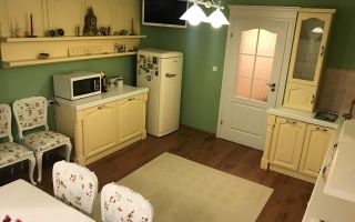 VANZARE 2 CAMERE | DECOMANDAT | ZONA DECEBAL - Poză 6