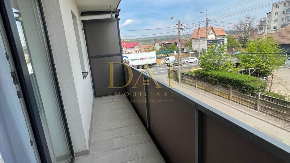 Apartament 1 camera | totul nou | zona IRA - Poză 7