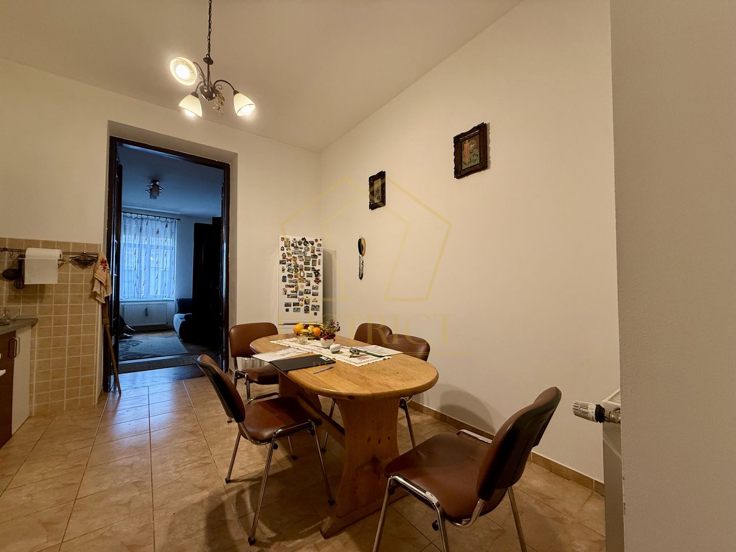 Apartament cu 5 camere | 120 mp utili | Timisoara - Poză 3