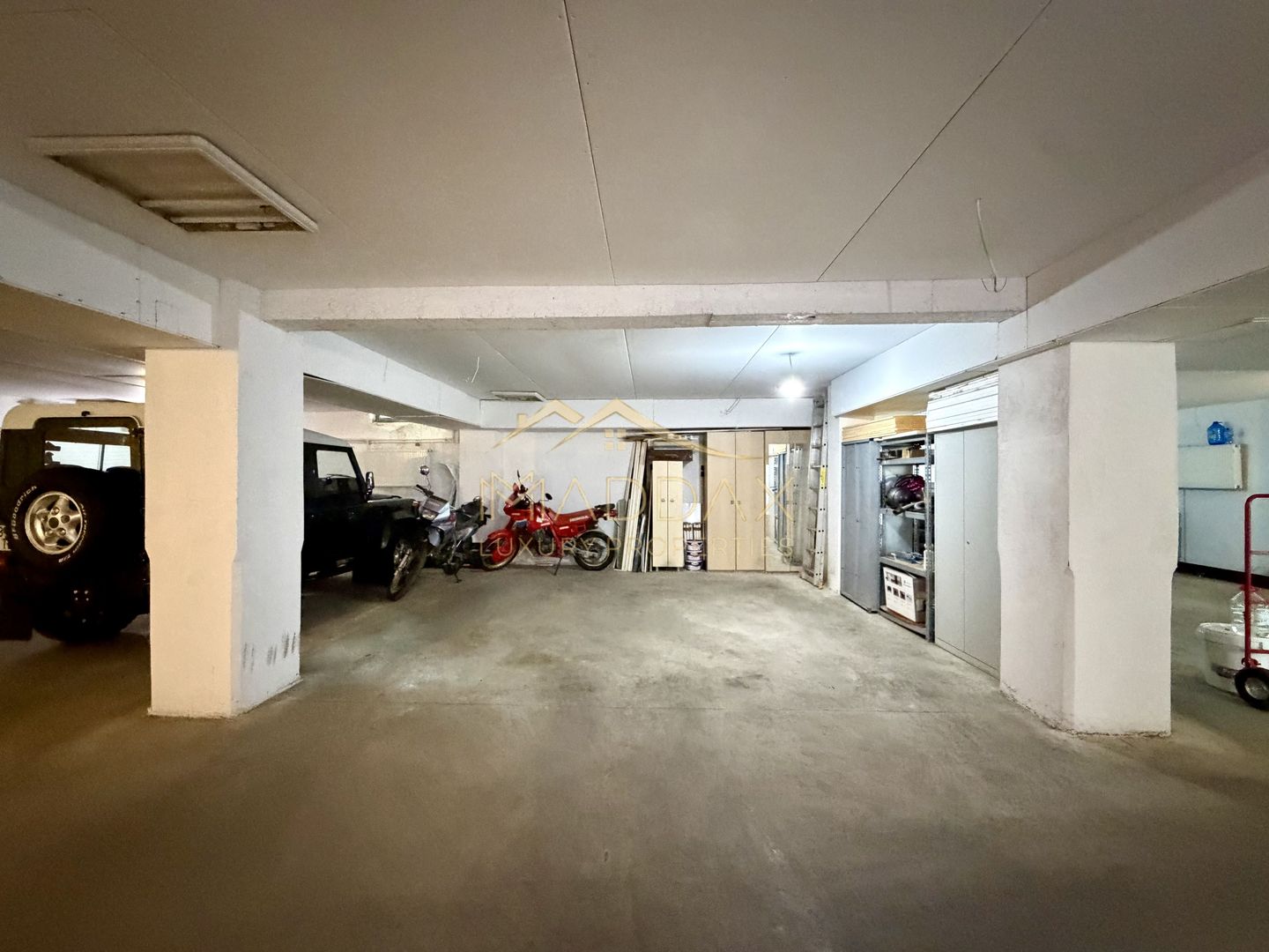 Duplex 4 camere // 179 mp utili + terasa 49 mp / 1 Parcare // Floreasca - Poză 55