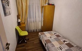Apartament cu 3 camere/ 57mp/ zona Galata - Poză 4