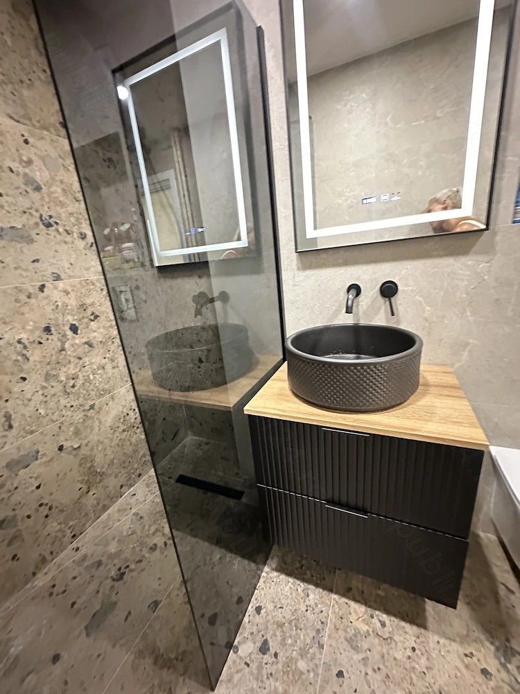 Vanzare Apartament 2 camere Colentina Parc - Poză 5