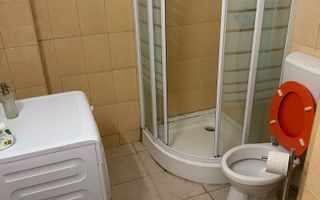 Apartament cu 3 camere | parcare | Câmpului | Cluj-Napoca - Poză 5