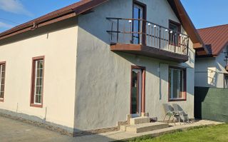 Oferta in exclusivitate prin Mag Invest! - Poză 33