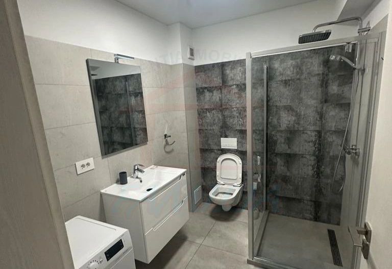 🔑De închiriat apartament 2 camere |Micro 17| - Poză 5