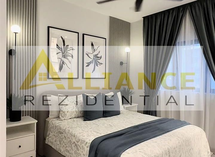 Apartament 2 Camere Nou || Avans Flexibil si Conditii Avantajoase || - Poză 2