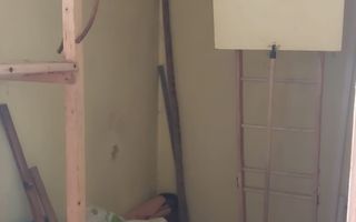 Comision 0% Casă cu teren de 2.841 mp 2 locuințe Margau apropape Cluj si Apuseni - Poză 18