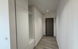 Apartament Modern 2 Camere | Etaj 5 Lift | Iosefin-Mangalia - Poză 9