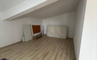 Casă tip duplex de vânzare – Jilava - Poză 24