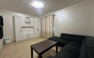 Apartament 2 camere decomandat | Gradina 40 Mp | Giroc - Poză 2