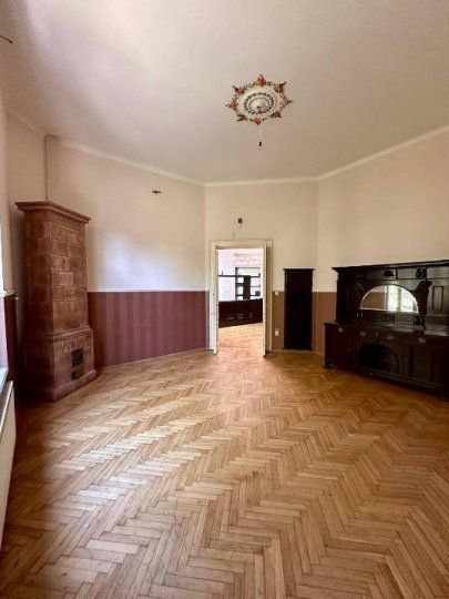 Vila deosebita de inchiriat in zona Romana /  Dacia / Icoanei - Poză 7