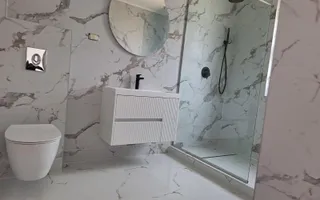 Vila 5 camere Corbeanca I langa Paradisul Verde I Premium I COM 0% - Poză 48