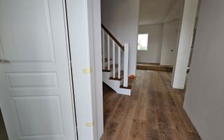 Duplex de vanzare in Calea Urseni | Toate utilitatile | Aproape de asfalt | - Poză 14