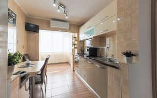De vânzare apartament spațios cu 2 camere decomandat etaj 3 Comision 0 - Poză 8