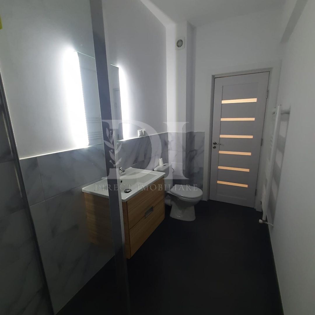 Apartament de vanzare/ Zona Terra/ Floresti - Poză 15