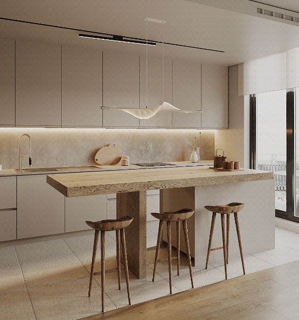 Apartament superb 2 camere UpSite I Zona Floreasca - Poză 13