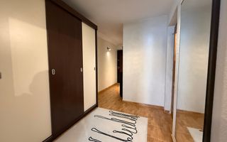 Apartament 2 camere | Mobilat complet | Decomandat | Strand - Poză 5