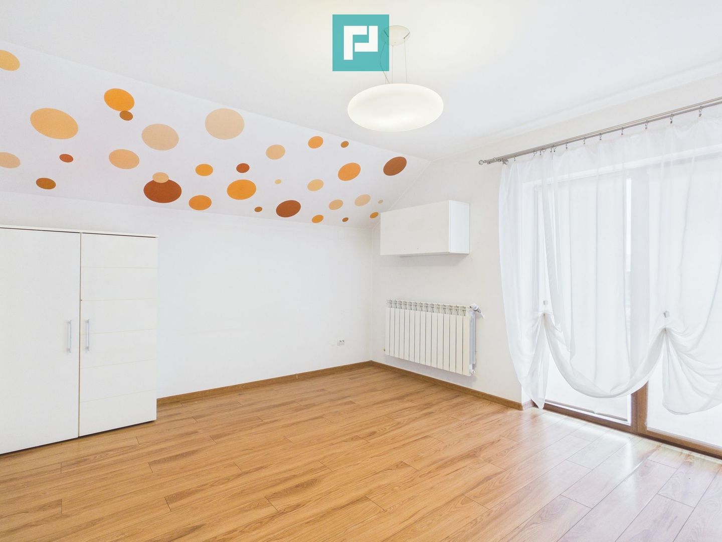 Vila moderna 5 camere Mosnita Noua - Poză 16