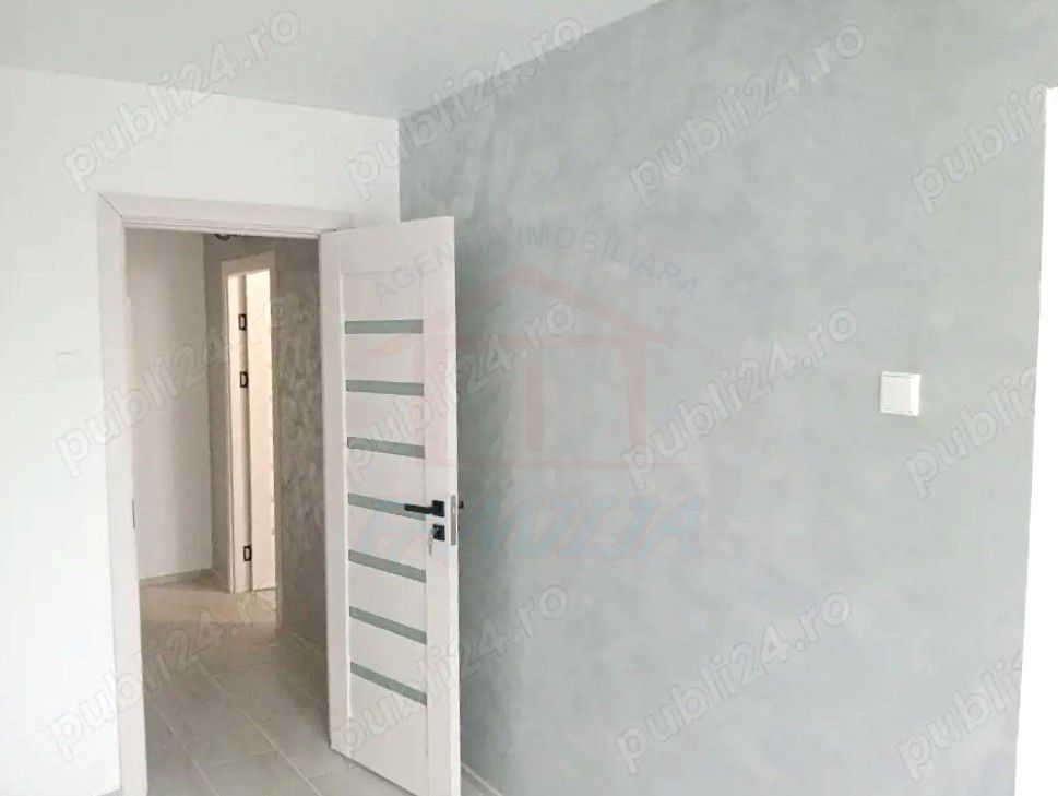 Apartament 2 camere | Etaj 7 | Micro 21 – Galați - Poză 6
