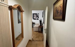 Inchiriere 2 camere ultracentral T145 - Poză 6