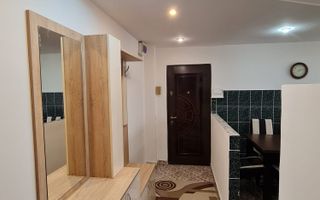 Apartament cu 2 camere decomandate, zona Paltinisului - Poză 6