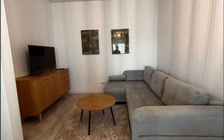 Apartament 2 camere + loc parcare - Tatarasi- Solumnia - Poză 5