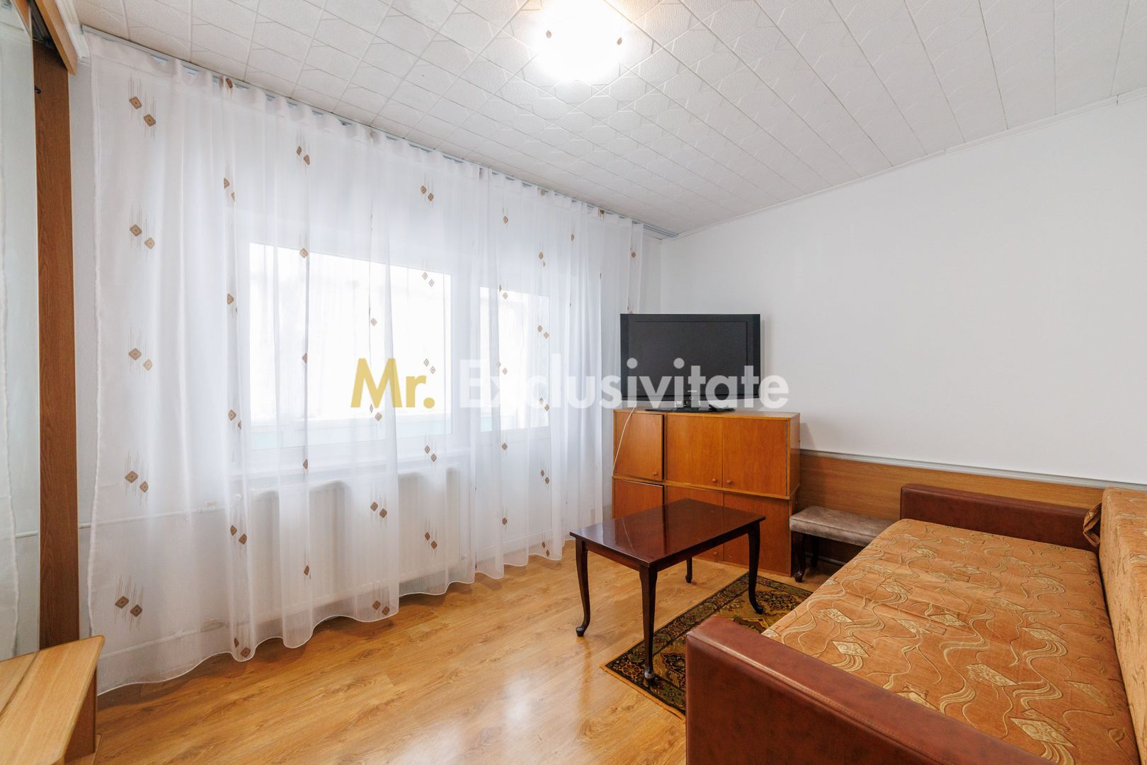 Apartament 3 camere - Exercitiu! - Poză 7