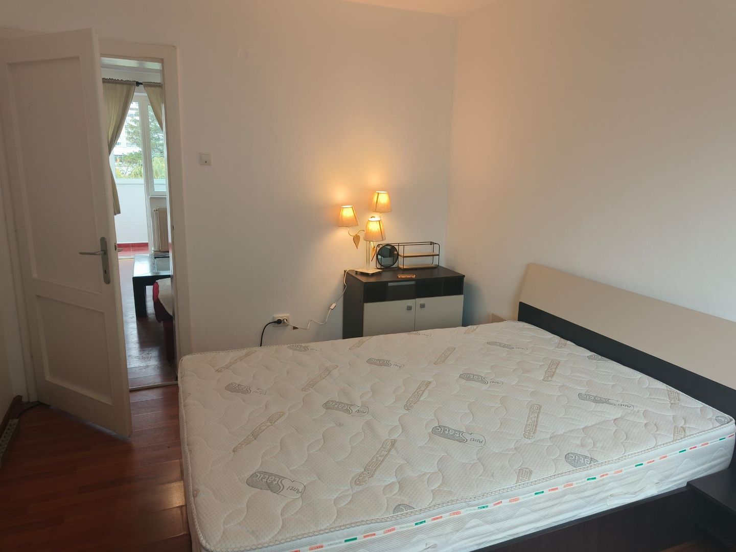 Apartament 2 camere Centrul Civic - Poză 5