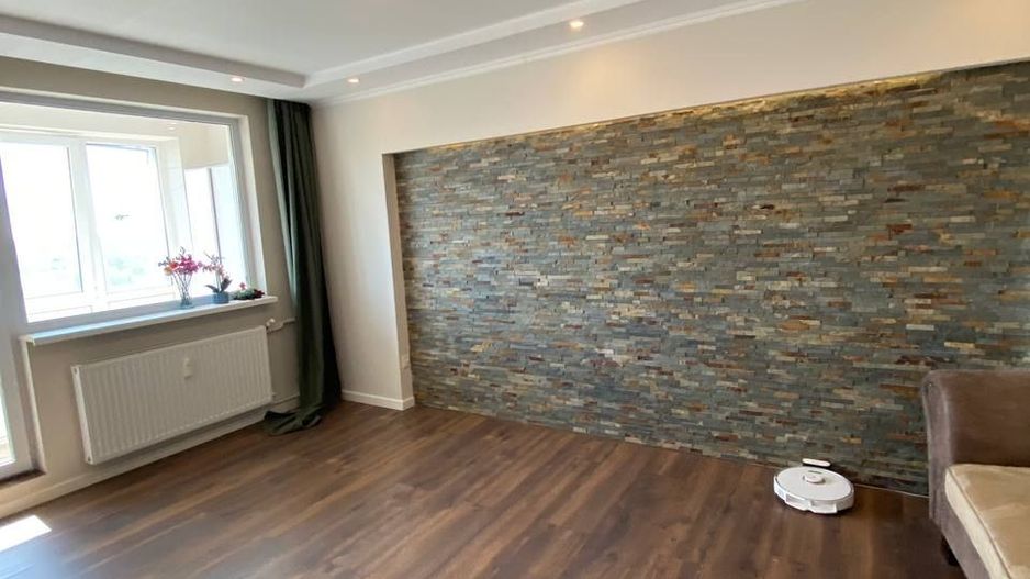 Apartament de vanzare cu 2 camere - Poză 5