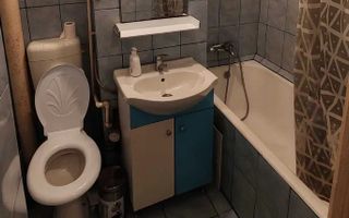 Apartament 2 camere | Lujerului | 400 m metrou - Poză 4