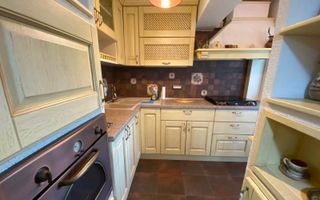 Apartament 2 camere renovat | Loc de parcare | Bd. Unirii - Poză 9