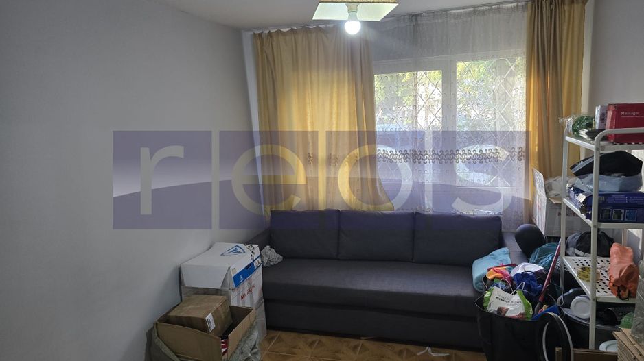 De vanzare 3 camere mobilat si utilat lux | Dristor - Poză 4
