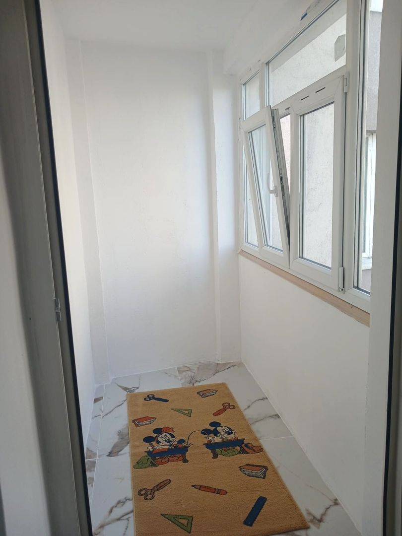 Apartament 3 camere Drumul Taberei-Bulevard 1 Mai - Poză 6