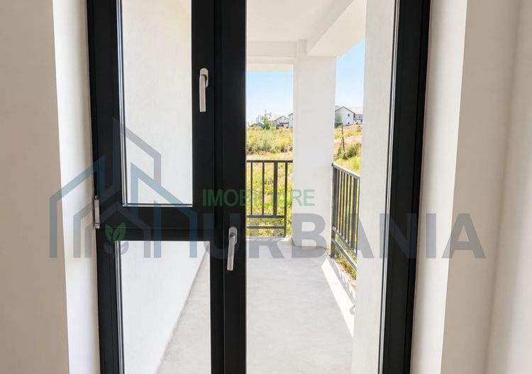 Apartament 3 camere, Rediu - Strada Primăverii, Valea Lupului - Poză 3
