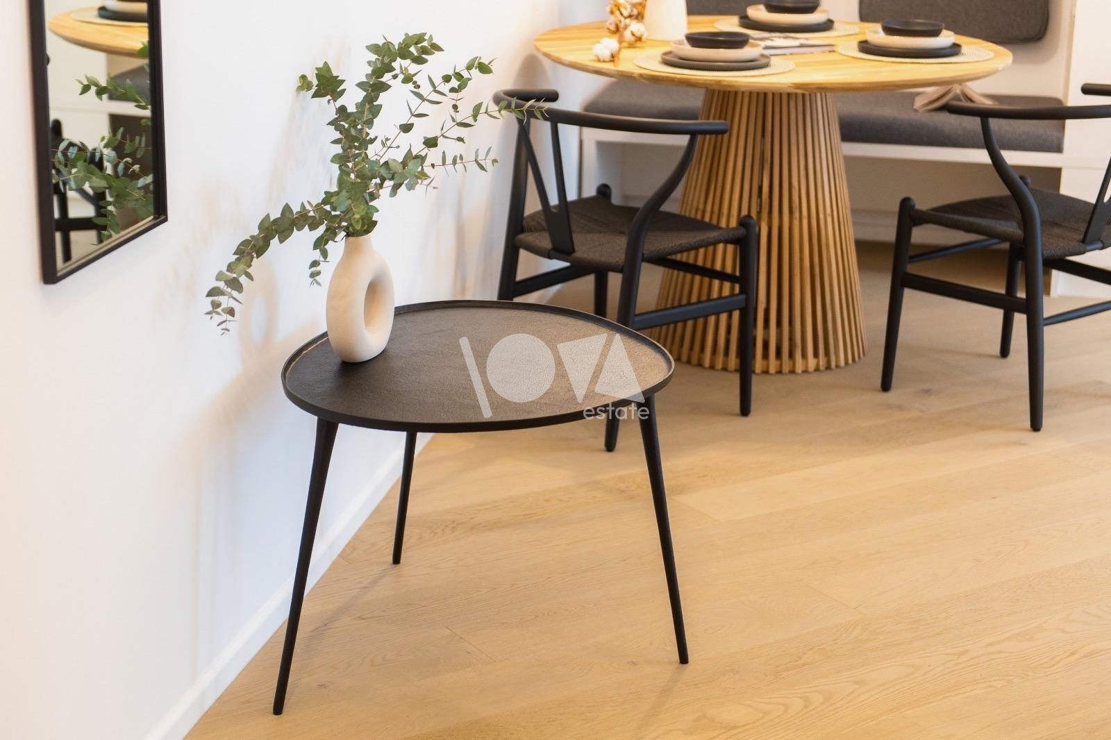 De inchiriat: apartament 2 camere - premium - Cortina Academy - metrou - Poză 9