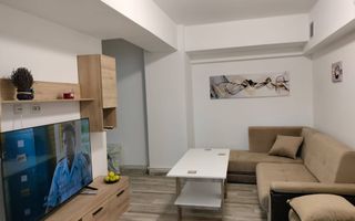 Apartament 2 camere- Cornitoiu - Poză 1