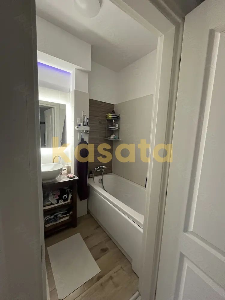 Apartament 2 camere de închiriat în Sisești | - Poză 5