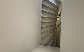 Imobil de inchiriat | Calea Floreasca | - Poză 10