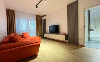Apartament 2 camere decomandat | Sector 4 – Drumul Dealul Bradului - Poză 1
