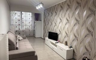 Apartament 2 camere | Etajul 6| 50MPU | Doamna Stanca - Poză 1