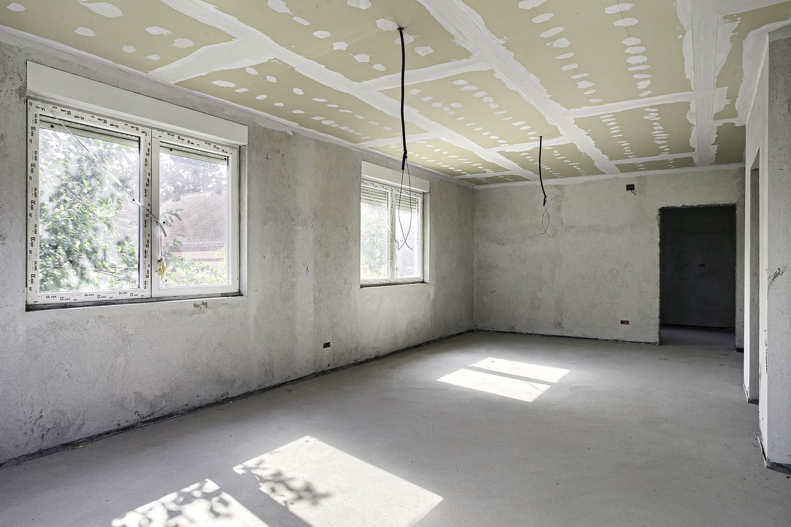 Casa noua la gri Pancota - Comision 0 la cumparator - Poză 4