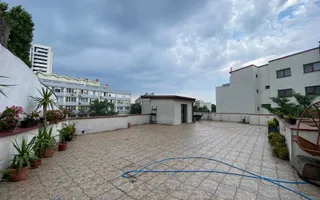 Kiseleff – Averescu | Spațiu de birouri premium, zonă exclusivistă - Poză 26